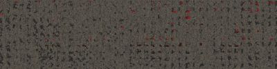 Speckled Commercial Carpet Tile by Interface