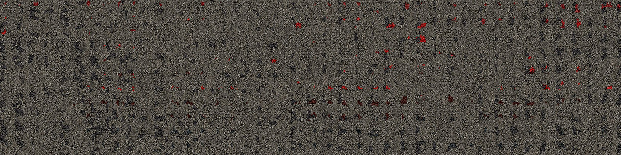 Speckled Carpet Tile In Morning Mist image number 5