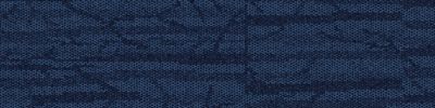 Spruce It Up Carpet Tile in Blue Cedar image number 1