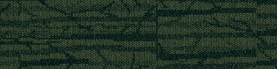 Spruce It Up Carpet Tile in Hemlock