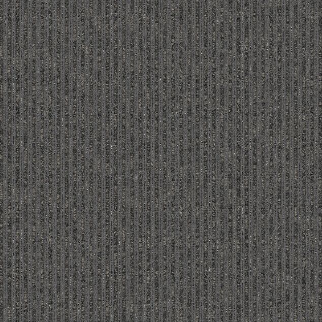 SR699 Carpet Tile In Granite