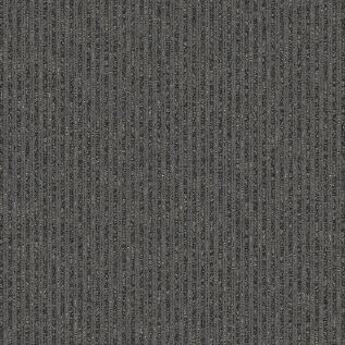 SR699 Carpet Tile In Granite imagen número 2