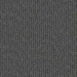 SR699 Carpet Tile In Granite imagen número 6