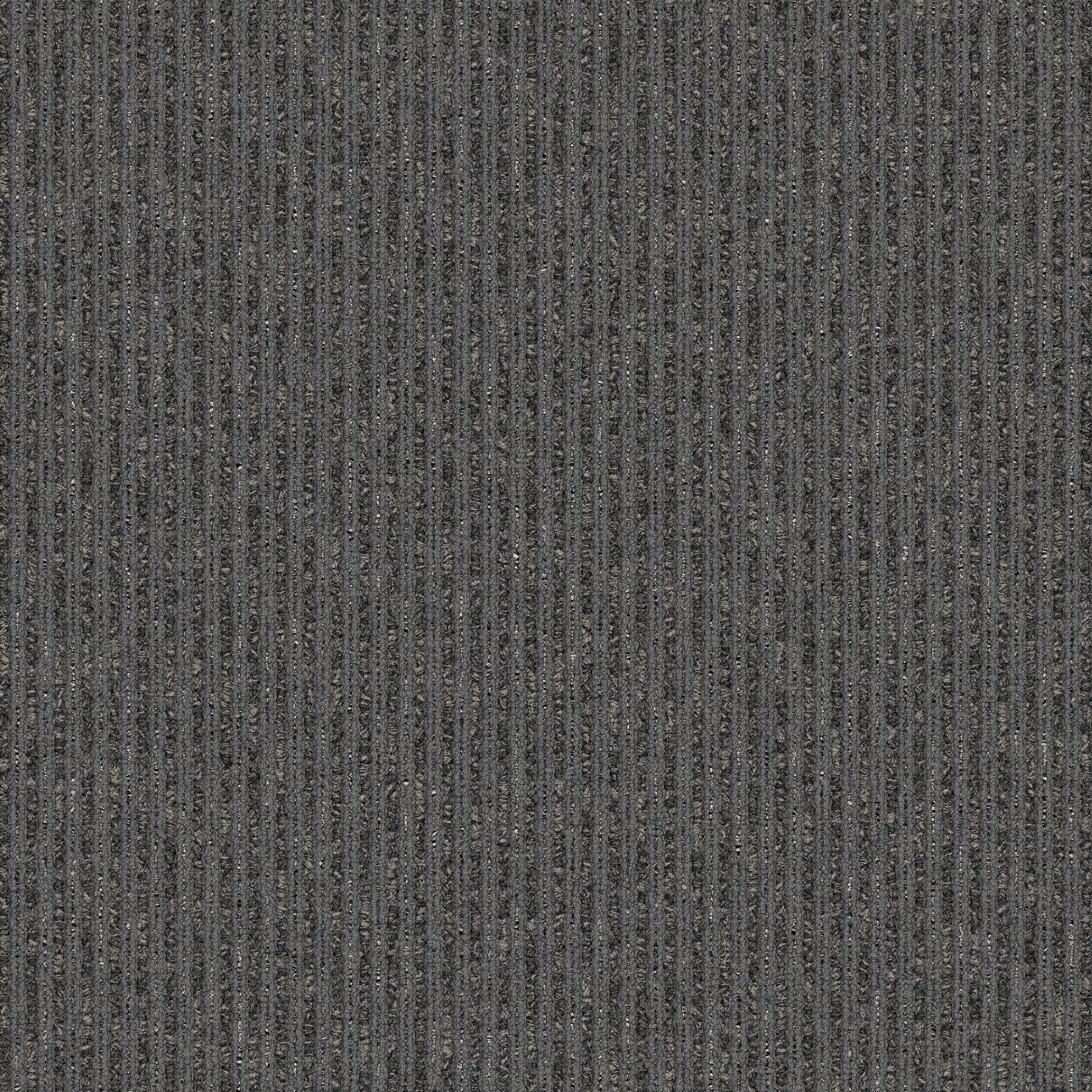 SR699 Carpet Tile In Granite image number 2