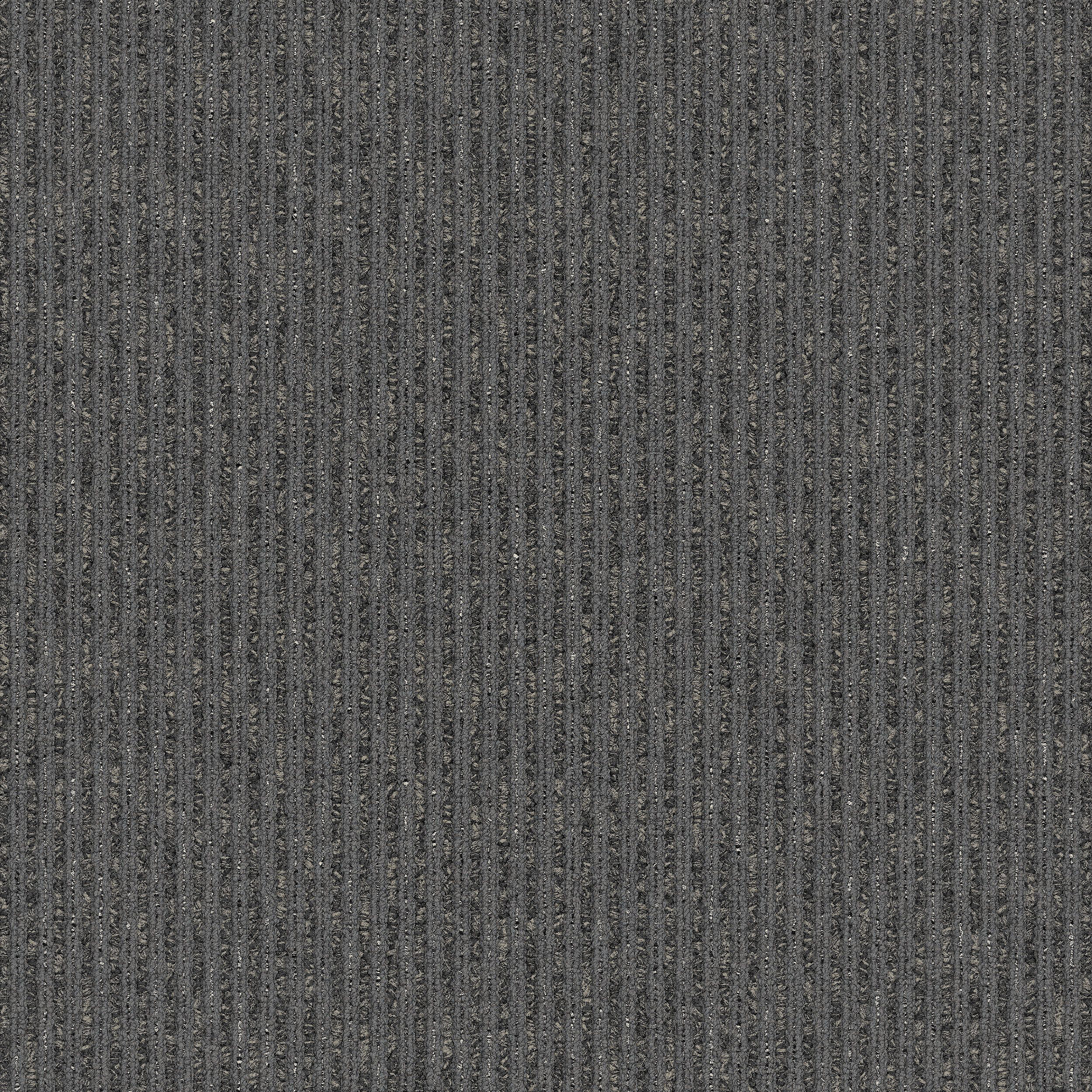 SR699 Carpet Tile In Granite image number 6