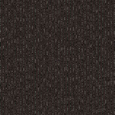 SR699 Carpet Tile In Sable