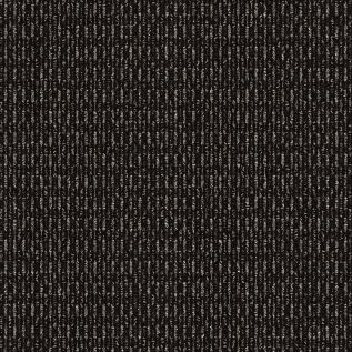 SR799 Carpet Tile In Dark Brown image number 2