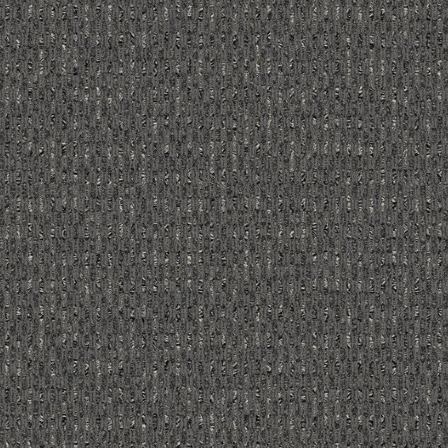 SR799 Carpet Tile In Granite