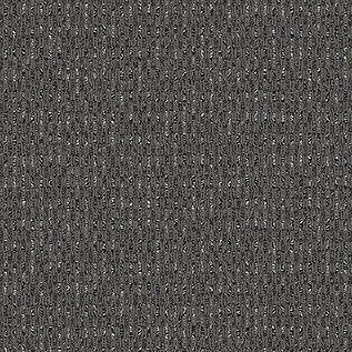 SR799 Carpet Tile In Granite