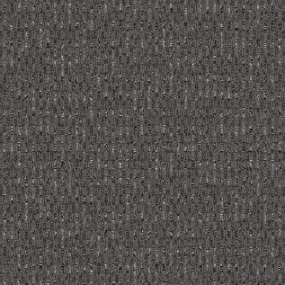 SR799 Carpet Tile In Granite image number 2
