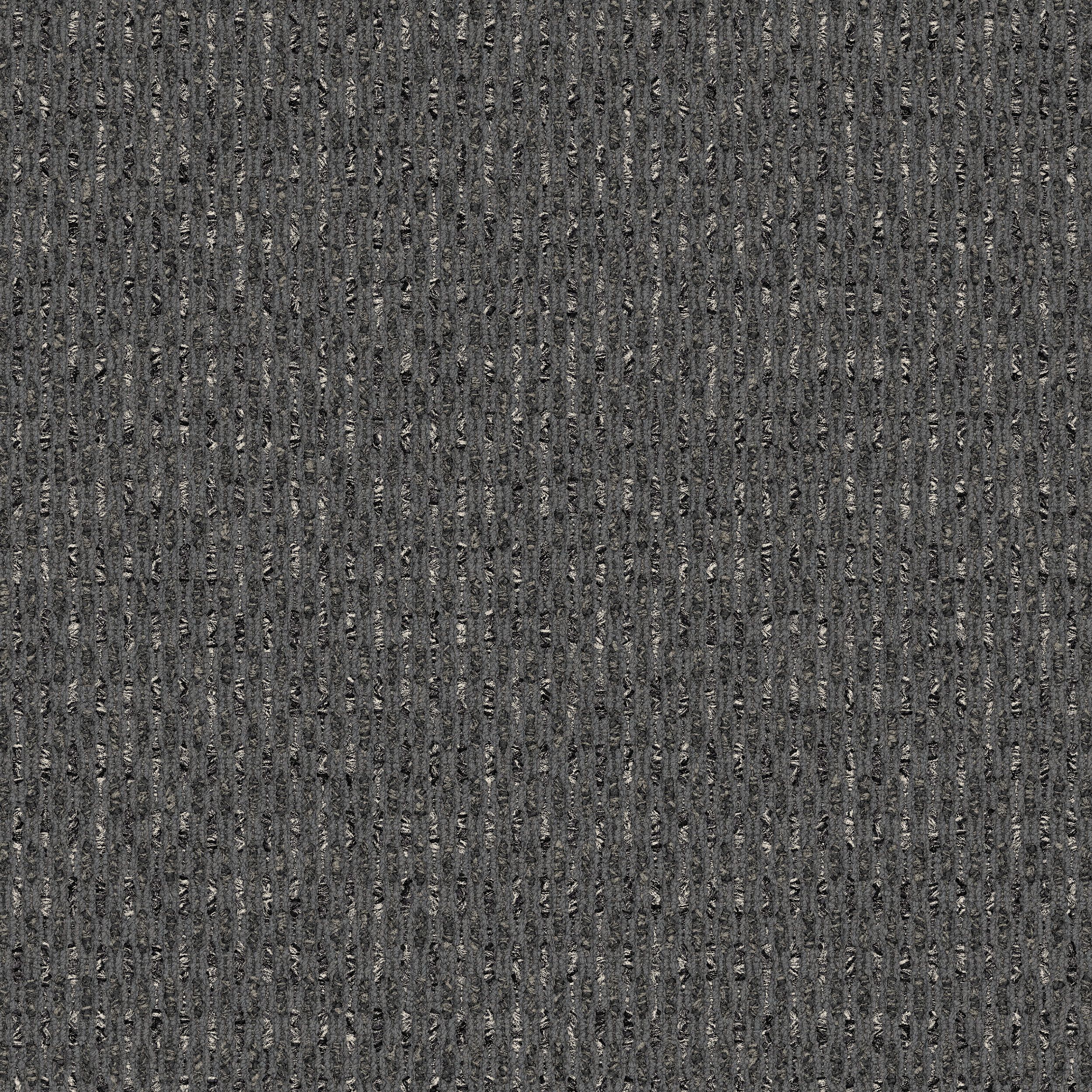 SR799 Carpet Tile In Granite imagen número 2