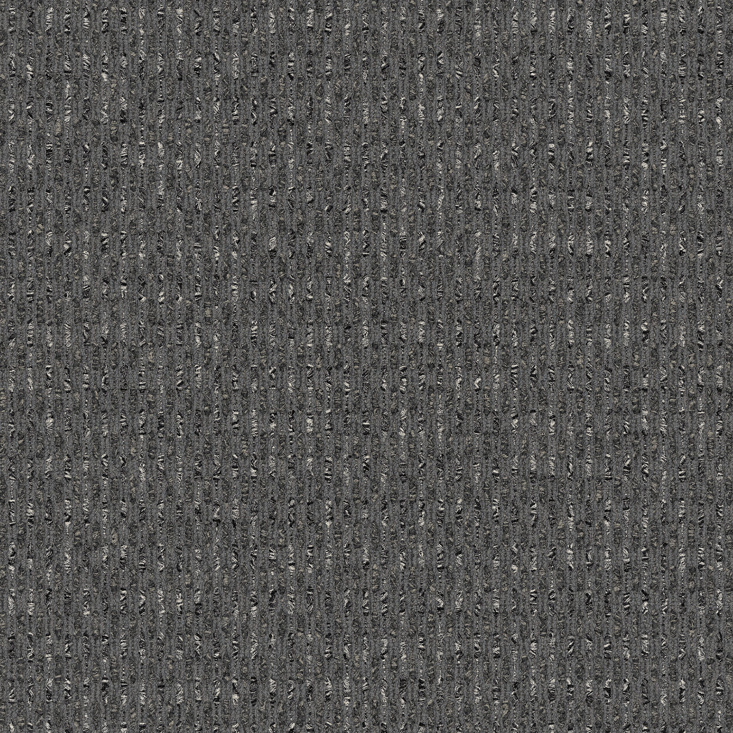 SR799 Carpet Tile In Granite image number 2
