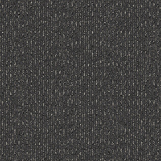 SR799 Carpet Tile In Iron imagen número 2