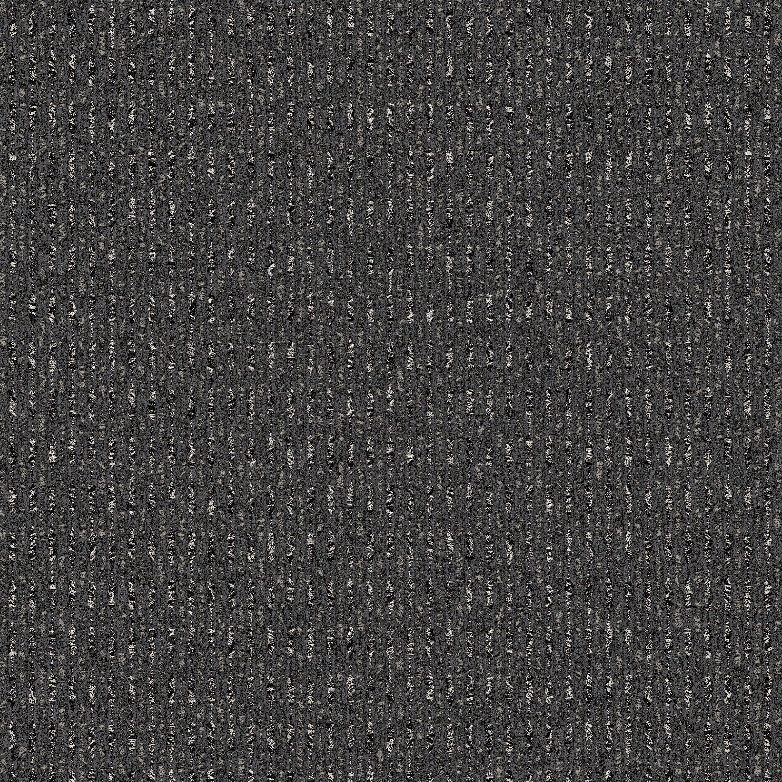 SR799 Carpet Tile In Iron image number 2