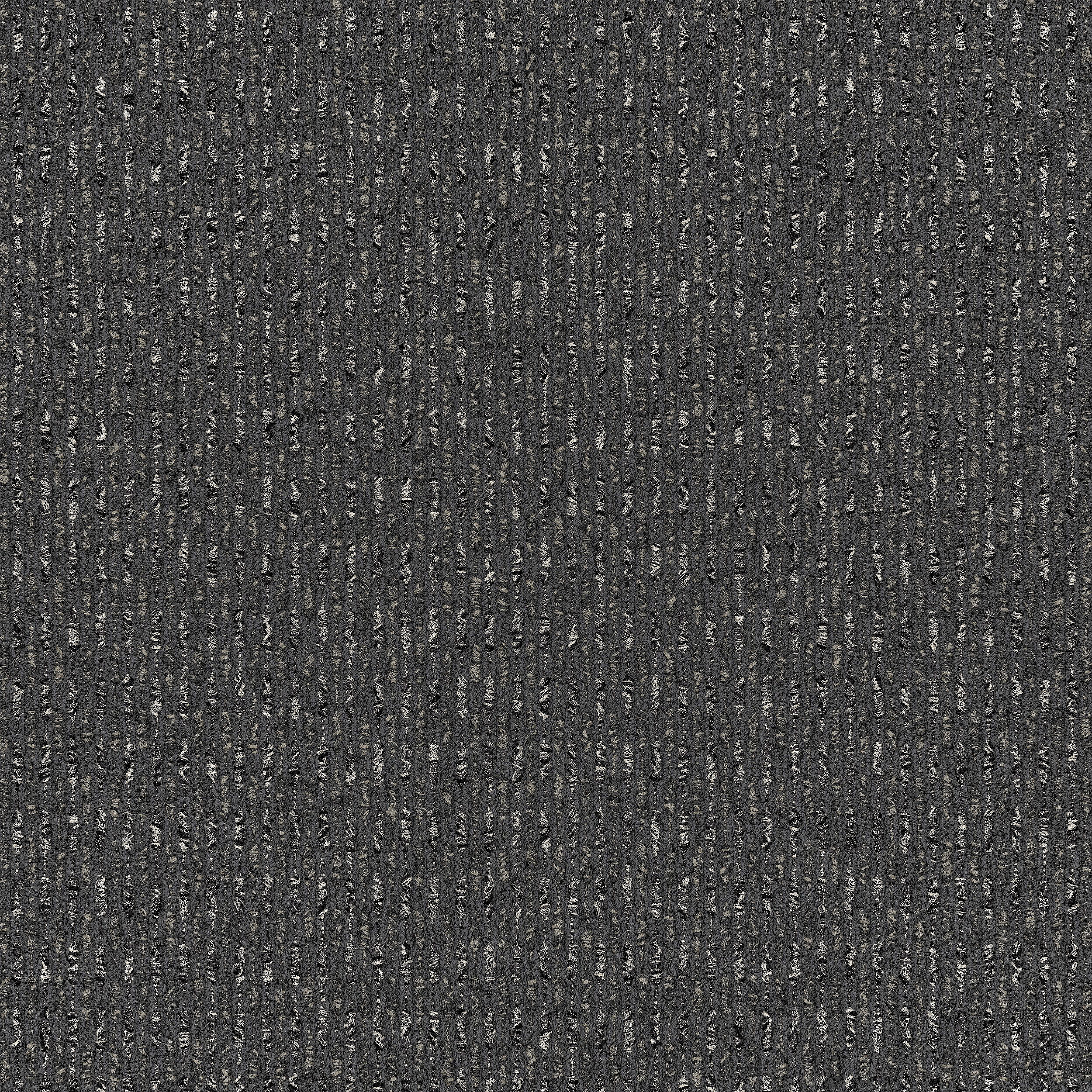 SR799 Carpet Tile In Iron image number 2