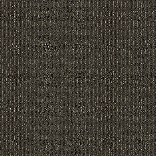 SR799 Carpet Tile In Khaki imagen número 2