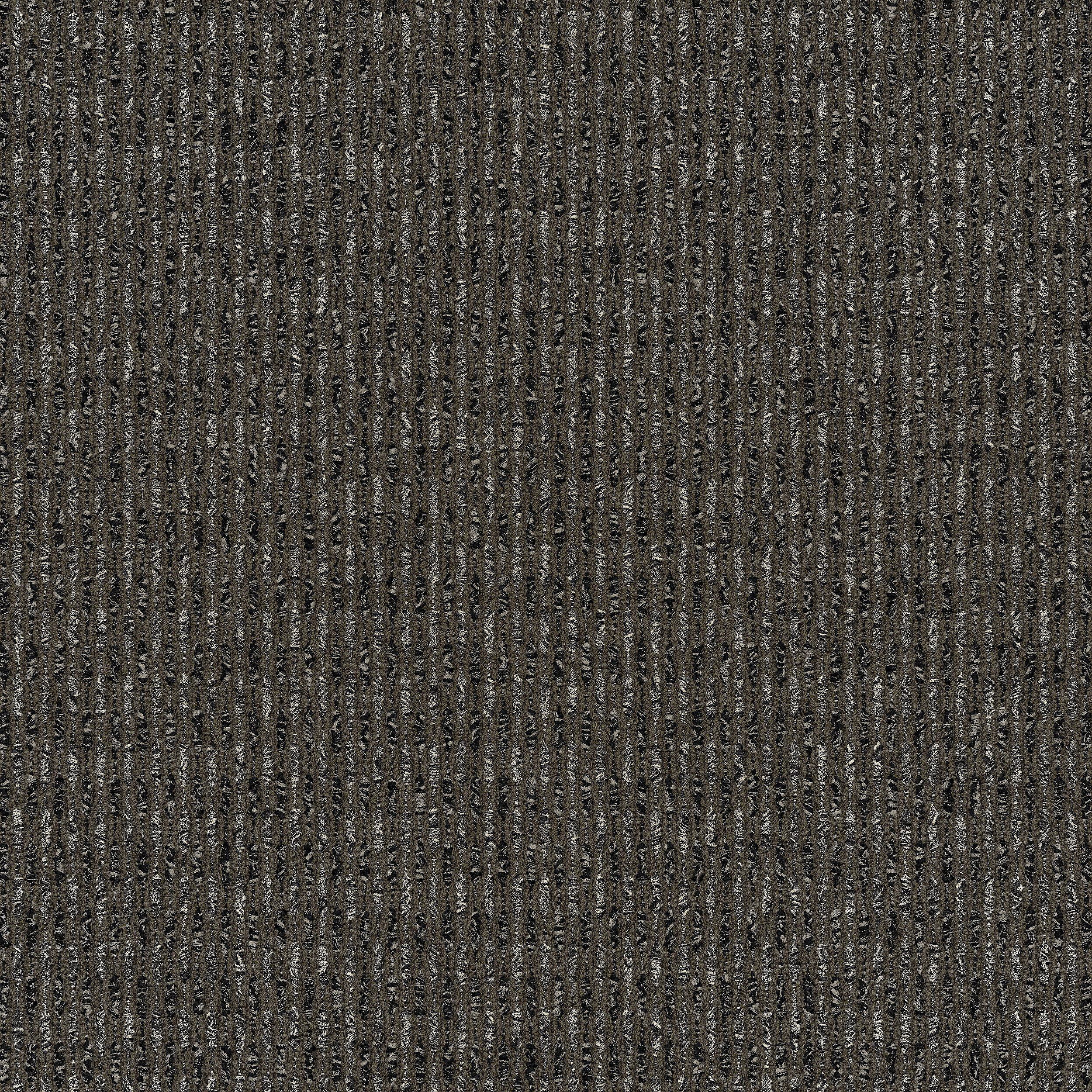 SR799 Carpet Tile In Khaki numéro d’image 2