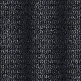 SR799 Carpet Tile In Midnight image number 2