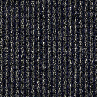 SR799 Carpet Tile In Midnight numéro d’image 2