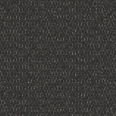 SR799 Carpet Tile In Onyx