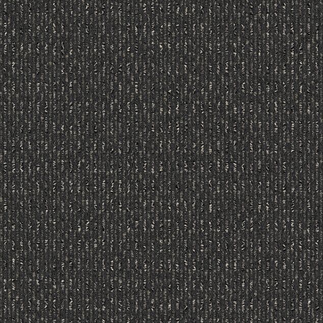 SR799 Carpet Tile In Onyx