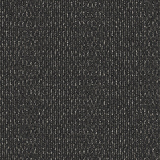 SR799 Carpet Tile In Onyx imagen número 2