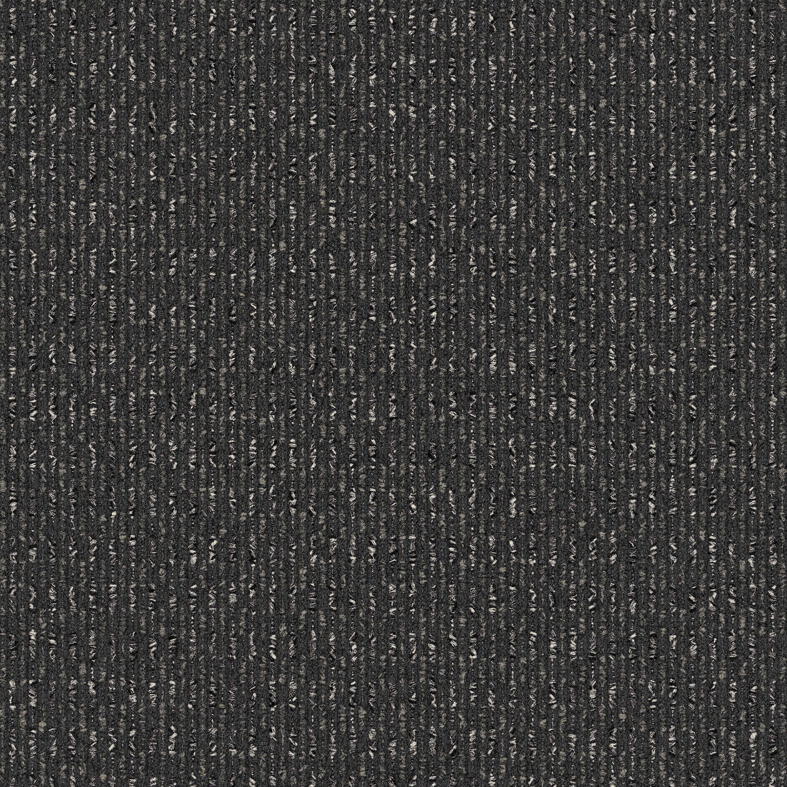 SR799 Carpet Tile In Onyx image number 2