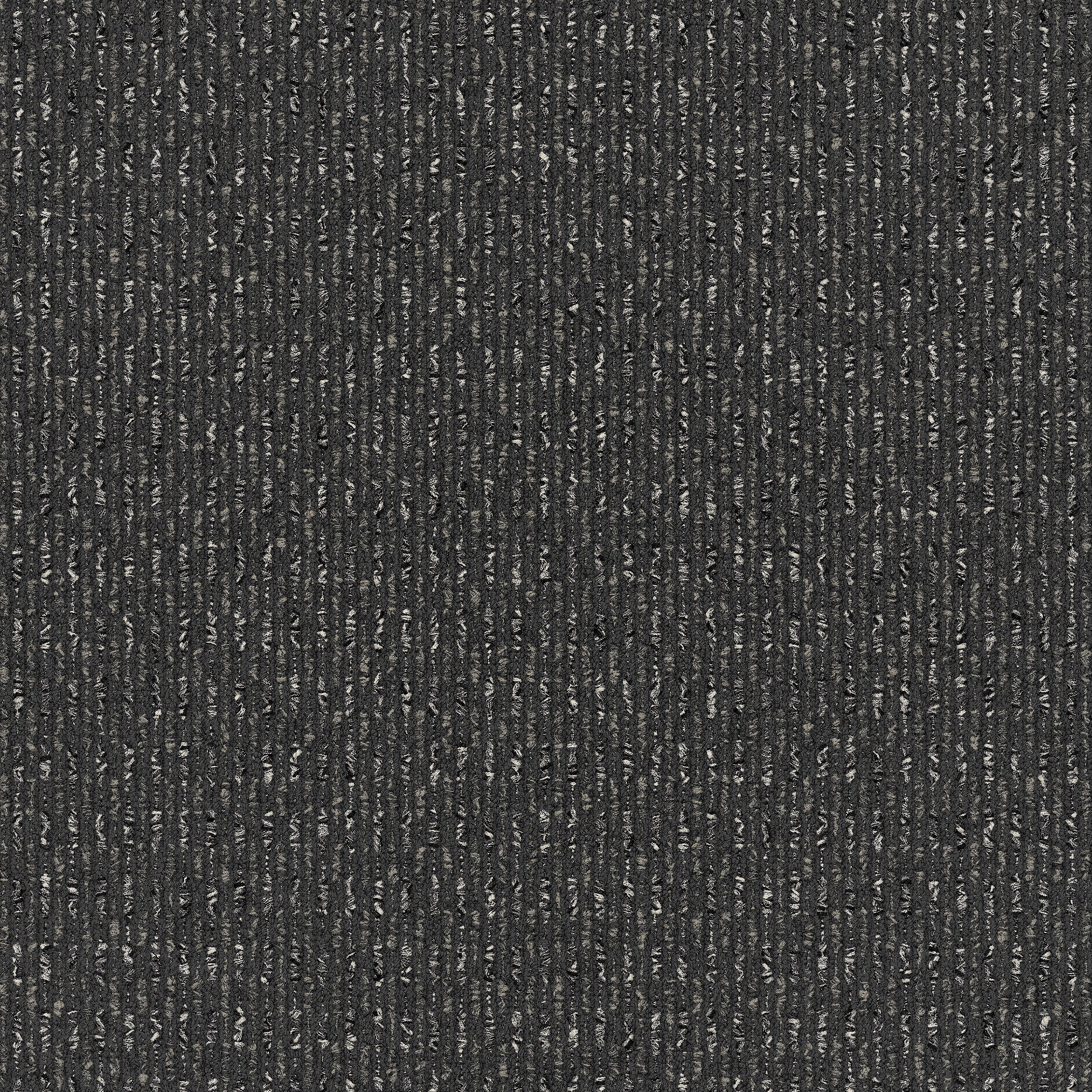SR799 Carpet Tile In Onyx numéro d’image 2