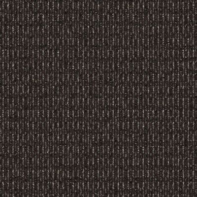 SR799 Carpet Tile In Sable imagen n&uacute;mero 1