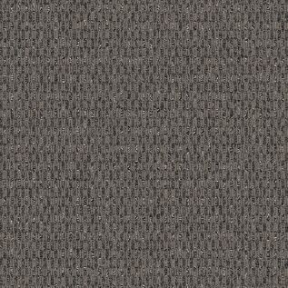 SR799 Carpet Tile In Smoke image number 2