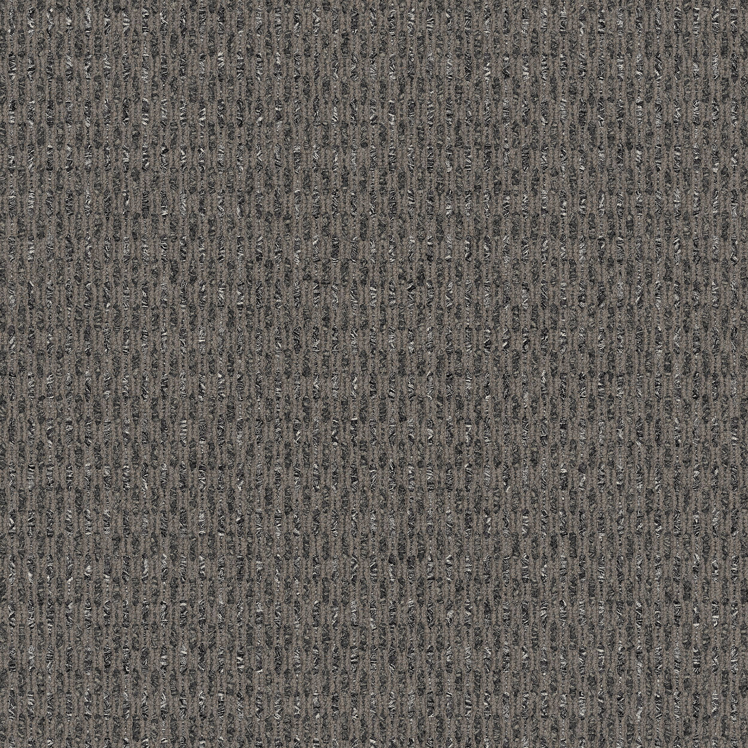 SR799 Carpet Tile In Smoke numéro d’image 2