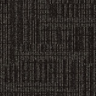 SR899 Carpet Tile In Dark Brown numéro d’image 2