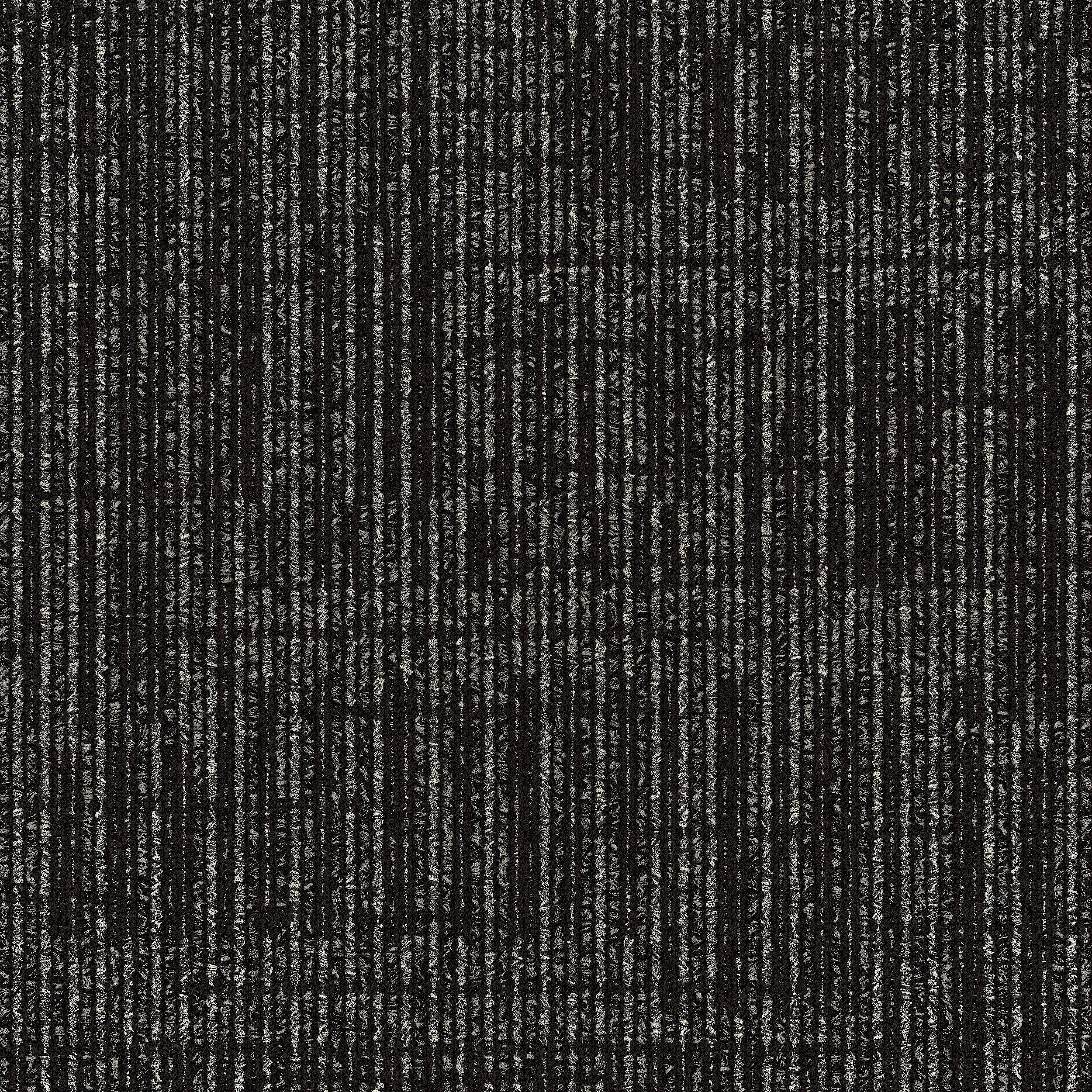 SR899 Carpet Tile In Dark Brown imagen número 5