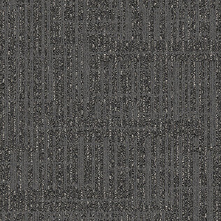 SR899 Carpet Tile In Granite imagen número 5