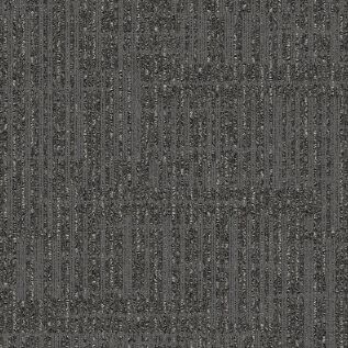 SR899 Carpet Tile In Granite image number 2