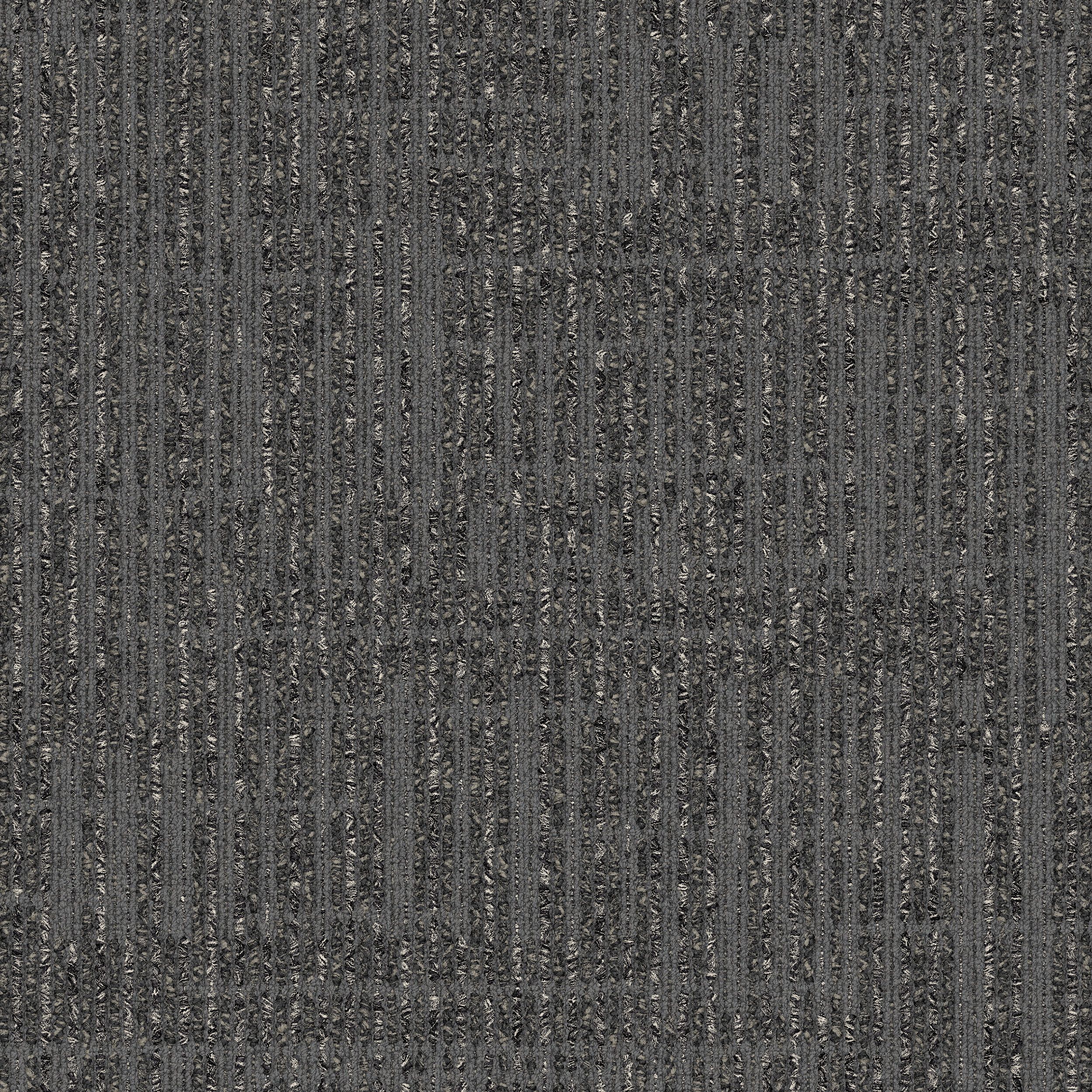 SR899 Carpet Tile In Granite image number 2