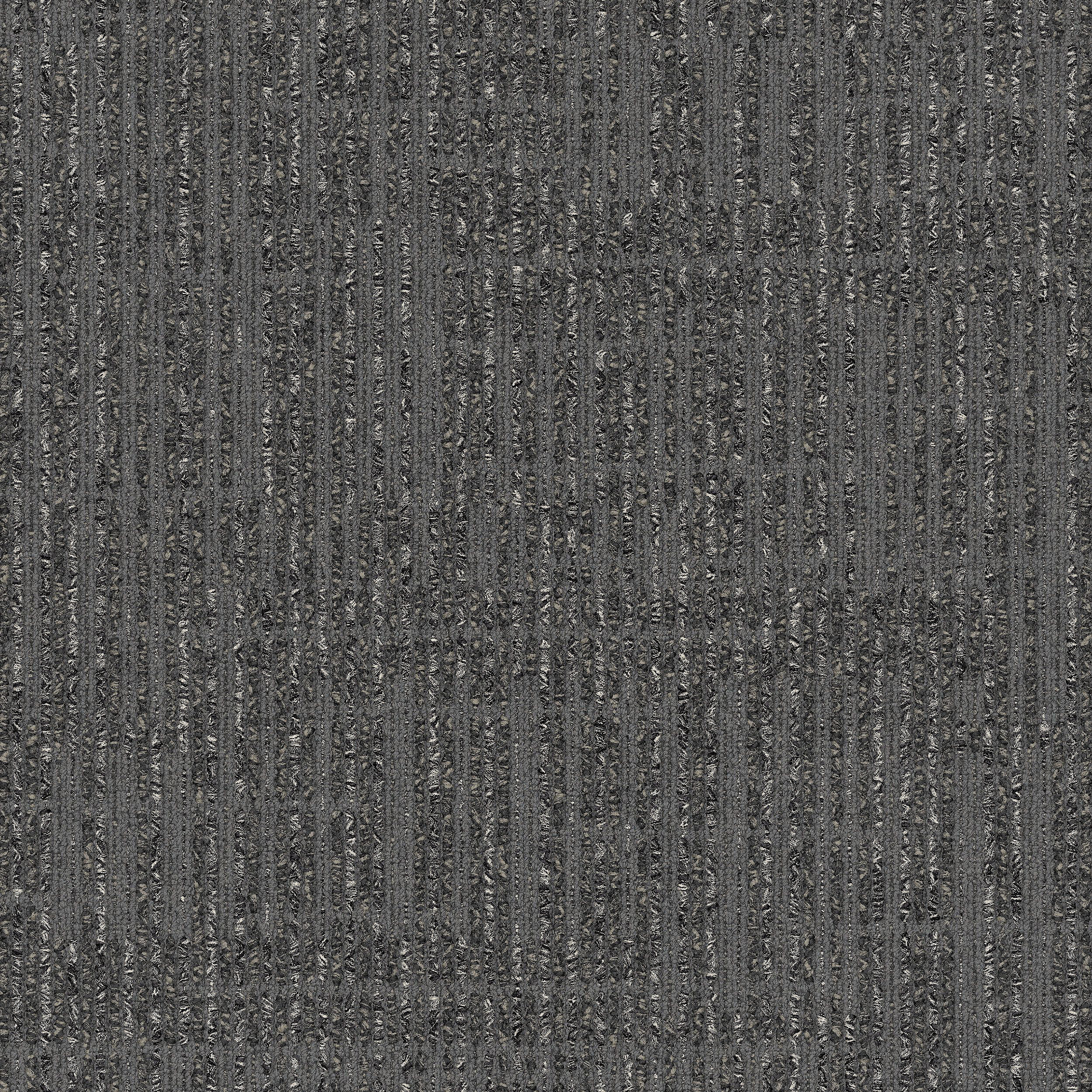 SR899 Carpet Tile In Granite image number 5