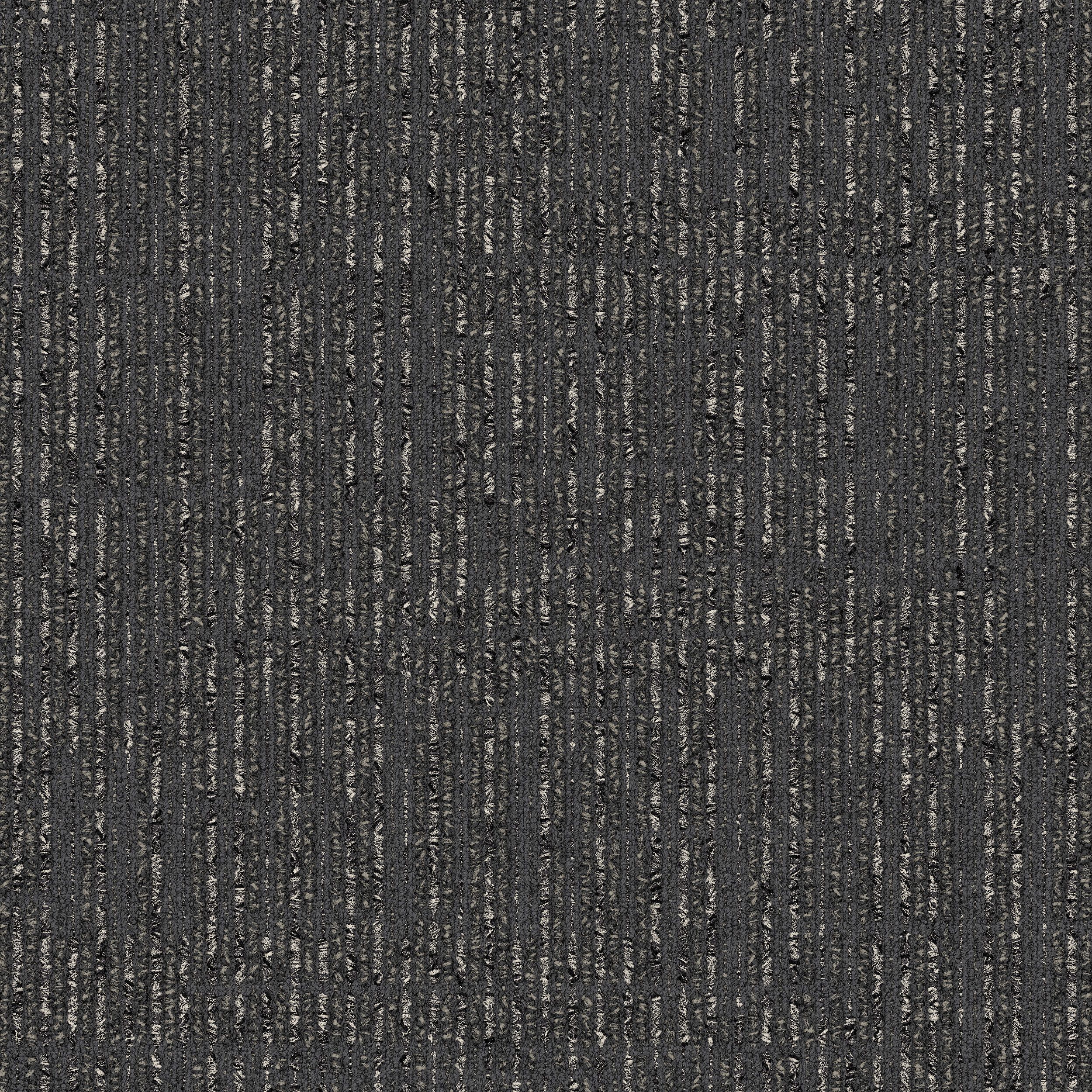 SR899 Carpet Tile In Iron image number 2