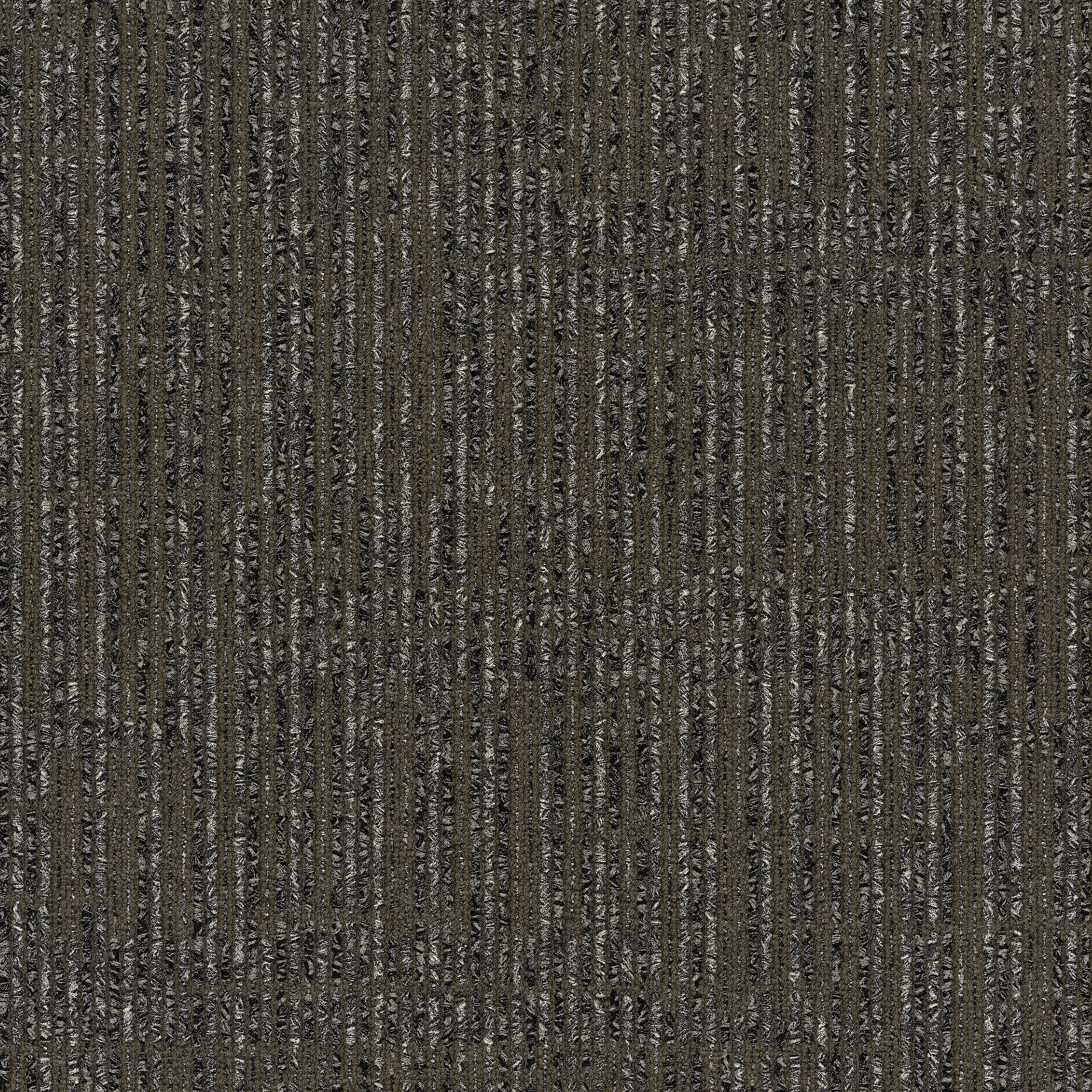 SR899 Carpet Tile In Khaki imagen número 5