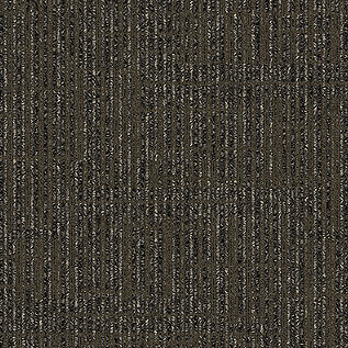 SR899 Carpet Tile In Khaki imagen número 5