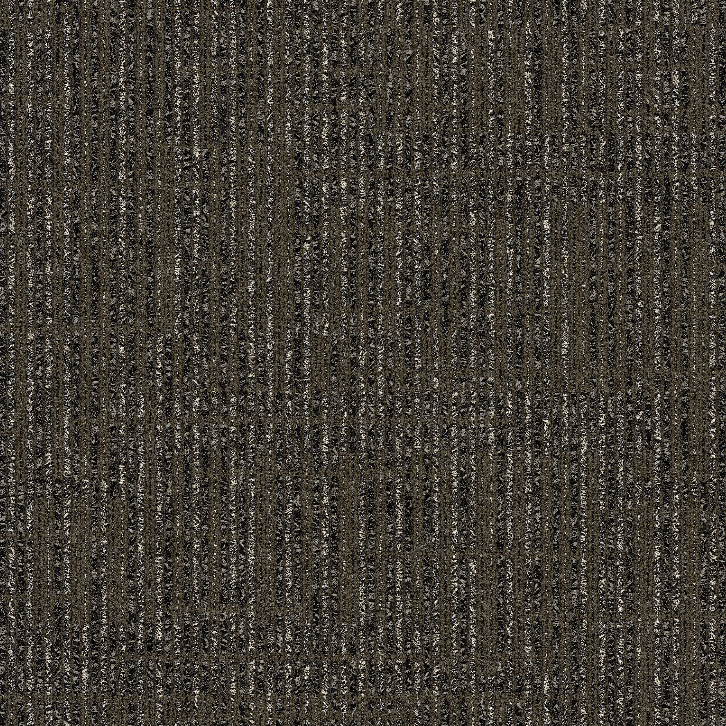 SR899 Carpet Tile In Khaki image number 2