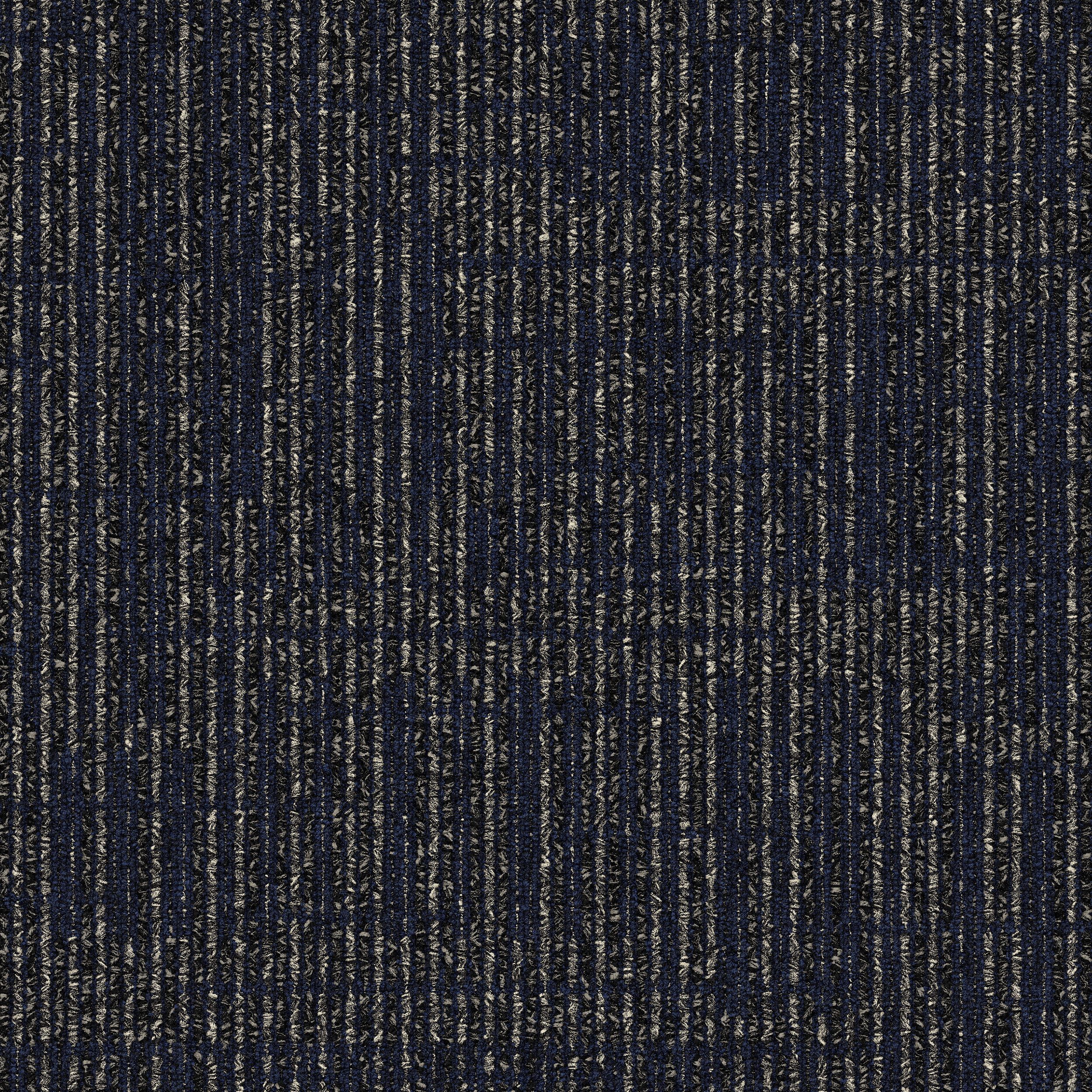 SR899 Carpet Tile In Midnight image number 2