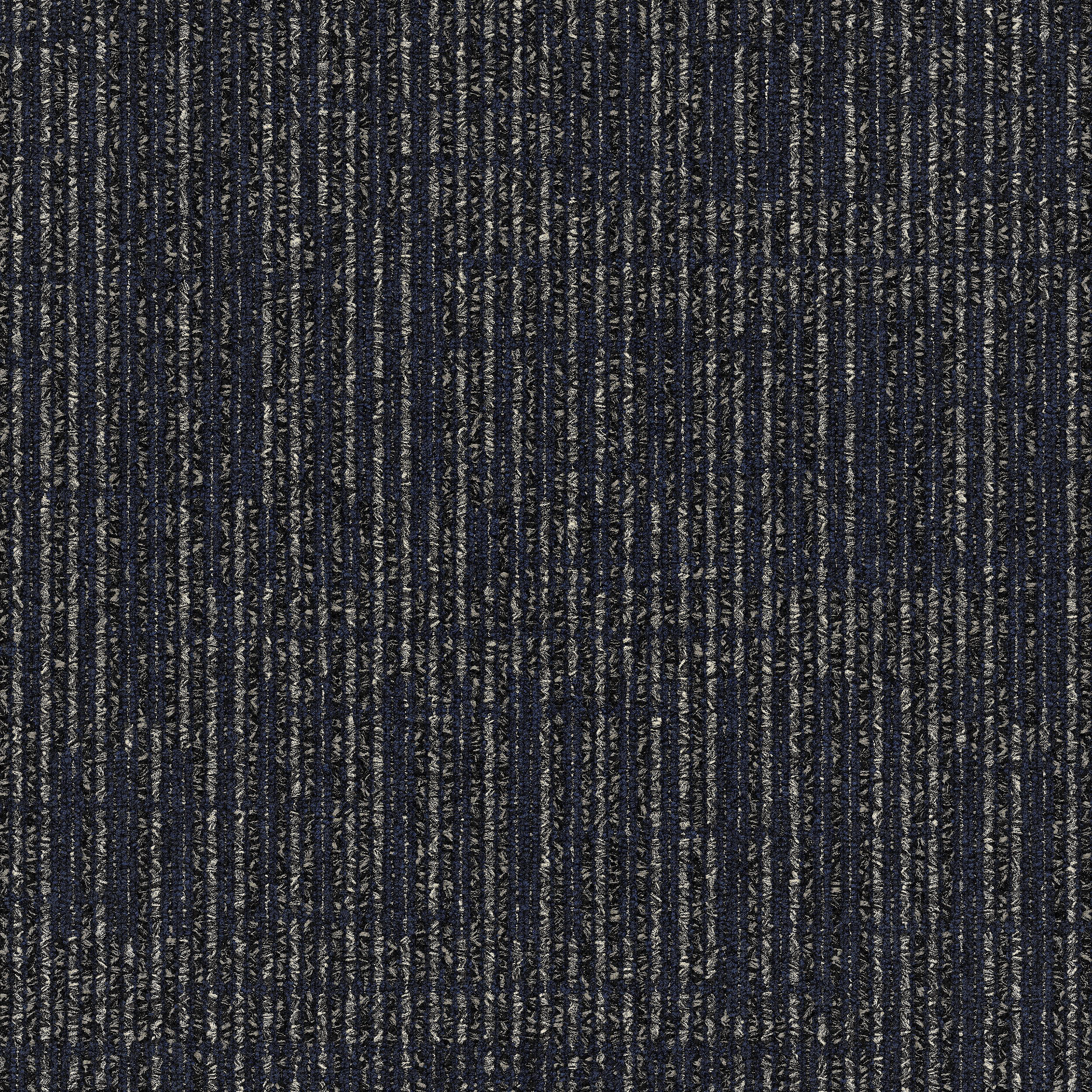 SR899 Carpet Tile In Midnight imagen número 5