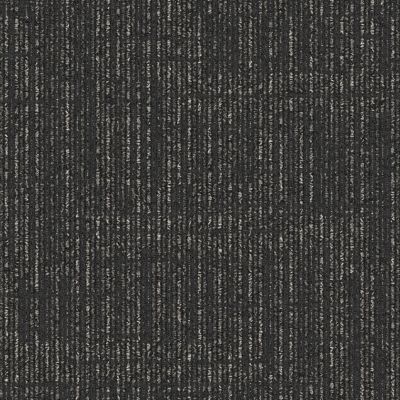 SR899 Carpet Tile In Onyx