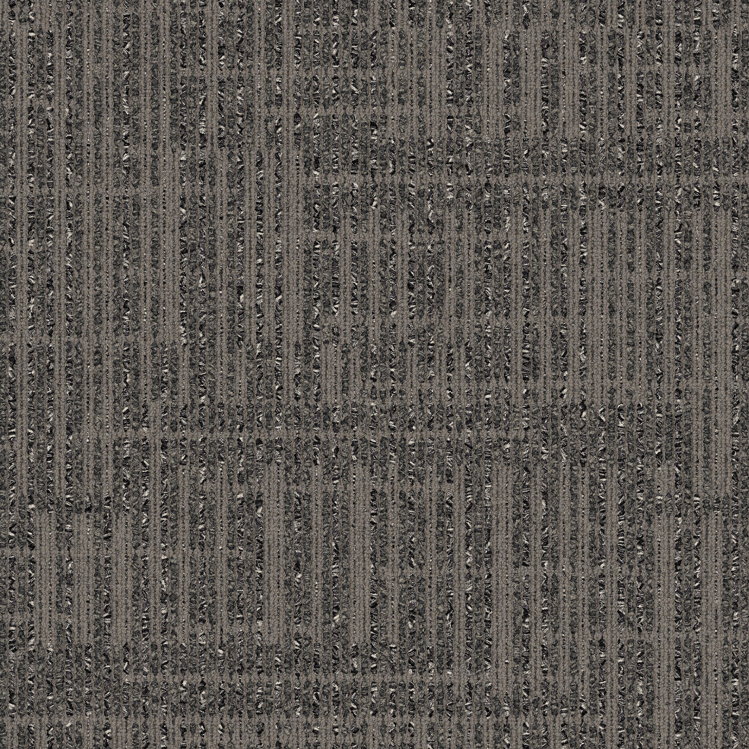 SR899 Carpet Tile In Smoke image number 2