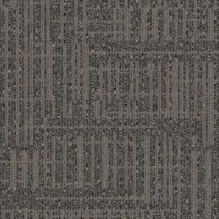 SR899 Carpet Tile In Smoke