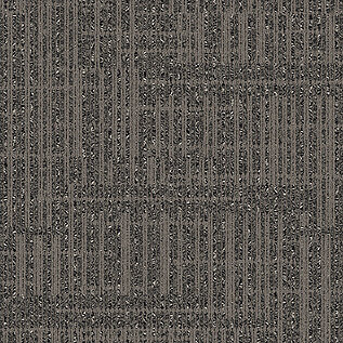 SR899 Carpet Tile In Smoke imagen número 5
