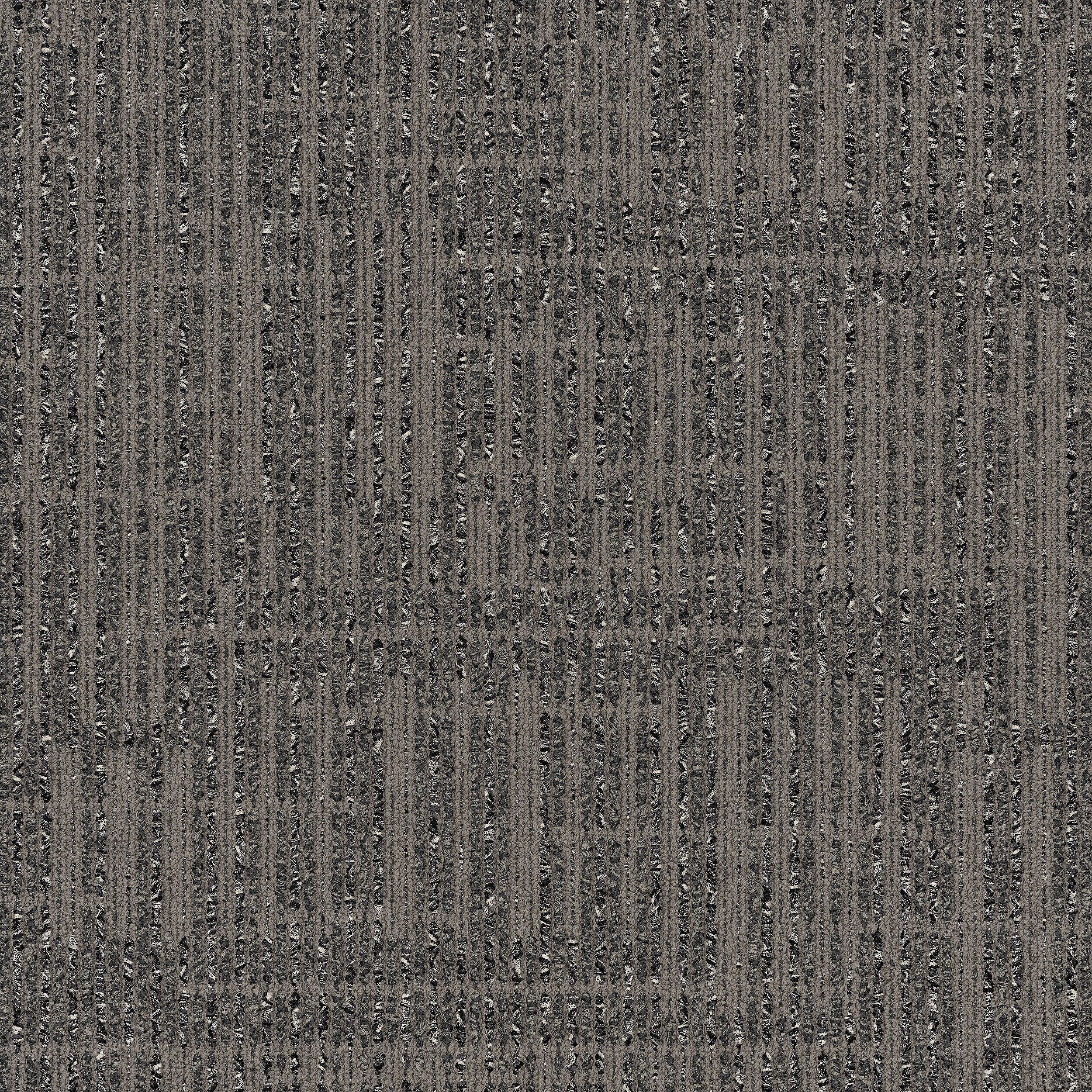SR899 Carpet Tile In Smoke image number 5