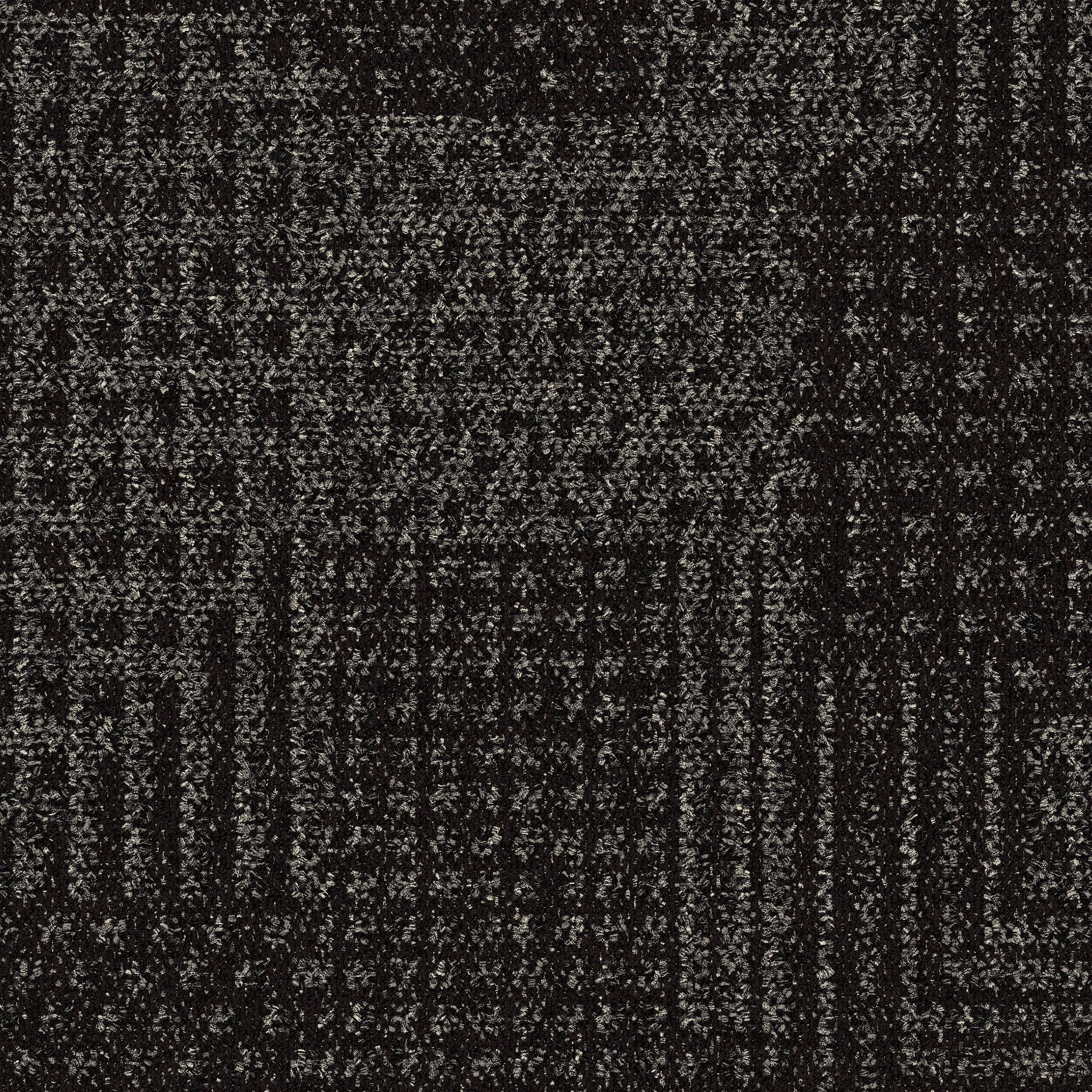 SR999 Carpet Tile In Dark Brown image number 2