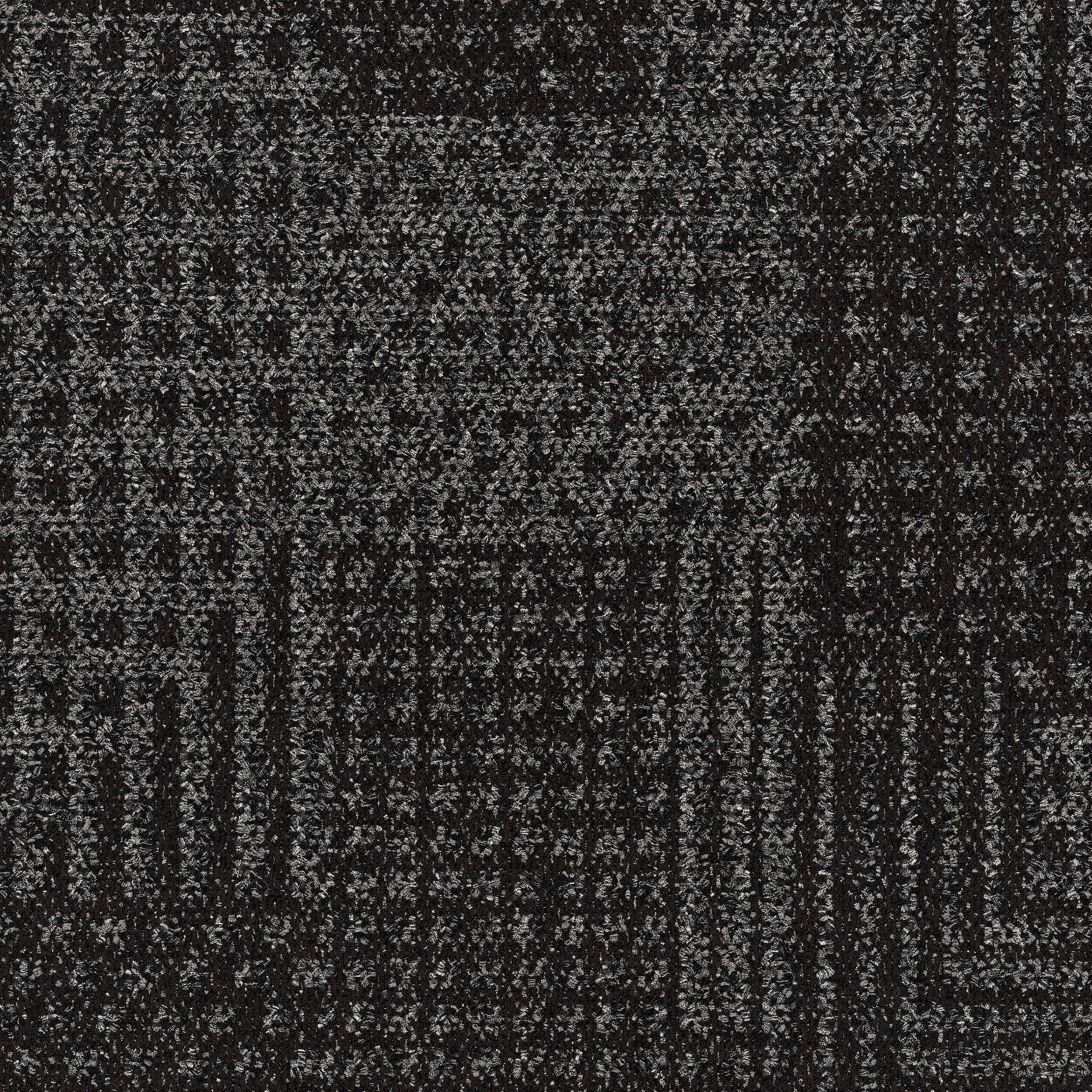 SR999 Carpet Tile In Dark Brown image number 3